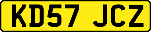 KD57JCZ
