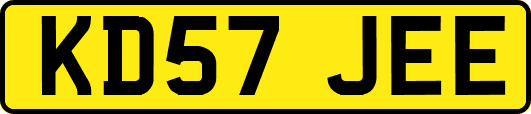 KD57JEE