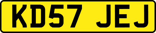 KD57JEJ