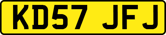 KD57JFJ