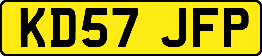 KD57JFP