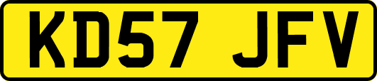 KD57JFV