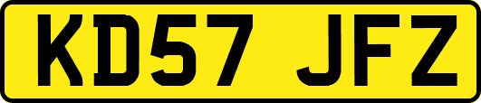 KD57JFZ