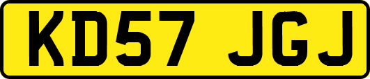 KD57JGJ