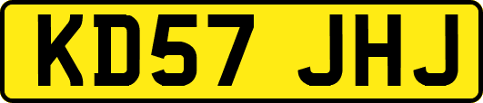 KD57JHJ