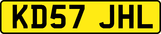 KD57JHL