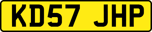 KD57JHP
