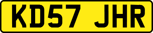 KD57JHR