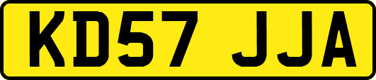 KD57JJA