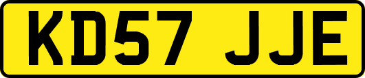 KD57JJE