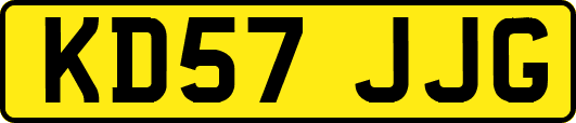 KD57JJG