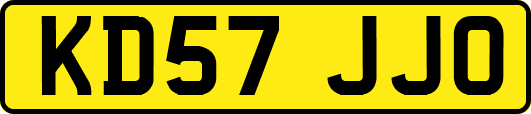 KD57JJO