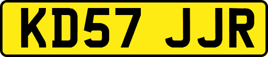 KD57JJR