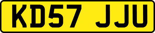 KD57JJU
