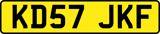 KD57JKF