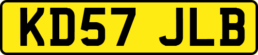 KD57JLB