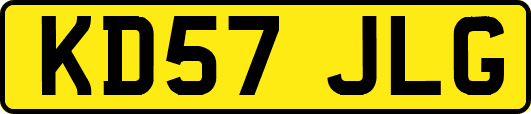 KD57JLG