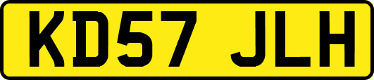 KD57JLH