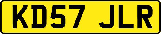 KD57JLR