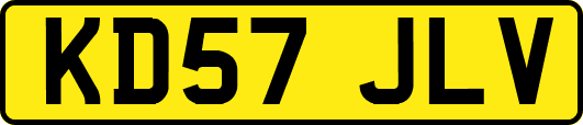 KD57JLV