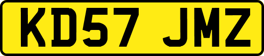 KD57JMZ