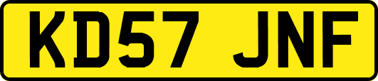 KD57JNF