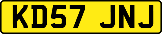 KD57JNJ
