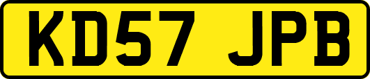 KD57JPB
