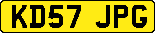 KD57JPG