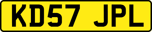 KD57JPL