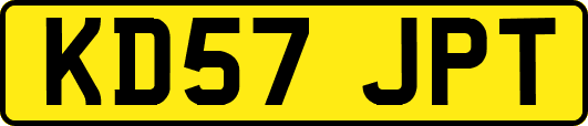 KD57JPT