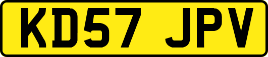 KD57JPV