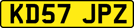 KD57JPZ