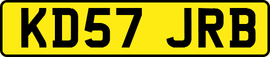KD57JRB