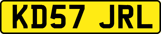 KD57JRL