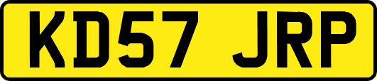 KD57JRP