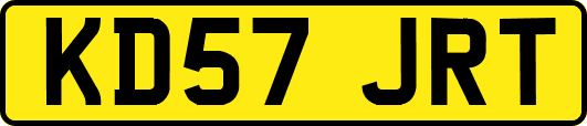 KD57JRT