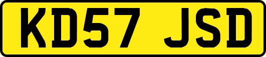 KD57JSD
