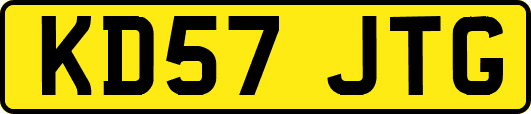 KD57JTG