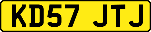 KD57JTJ