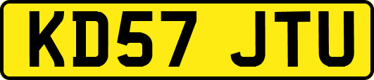 KD57JTU