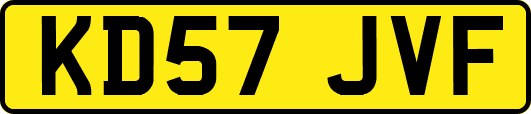 KD57JVF