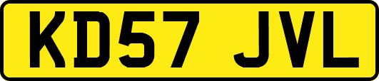 KD57JVL