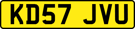KD57JVU