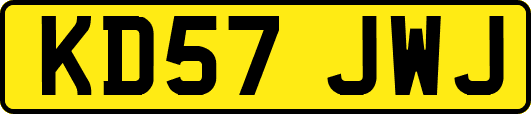 KD57JWJ