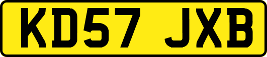 KD57JXB