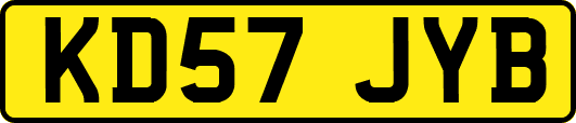 KD57JYB