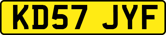 KD57JYF