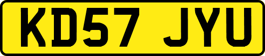 KD57JYU