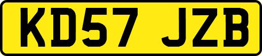 KD57JZB